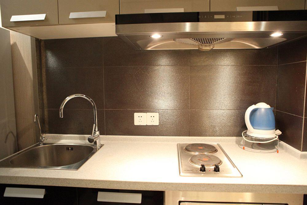 Nanjing Kaibin Apartment - Kairun No. 5 Экстерьер фото